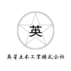 ホームページを開設しました。
